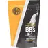 BBS Airsoft 0,28G 6mm 4000UN - ROSSI