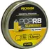 Projétil Premium Rossi PCP R8 5.5