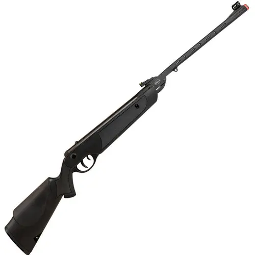 Carabina Rossi Dione Sport MH 4.5