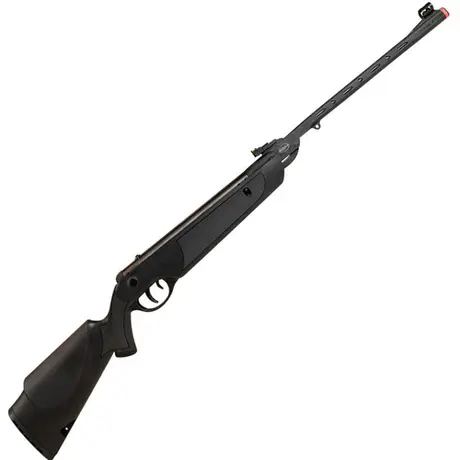 Carabina Rossi Dione Sport MH 4.5