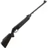 Carabina Rossi Dione Sport MH 4.5