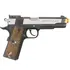 Pistola Airsoft CO2 Rossi 1911 Special Combat 6.0mm Slide Metal Kit