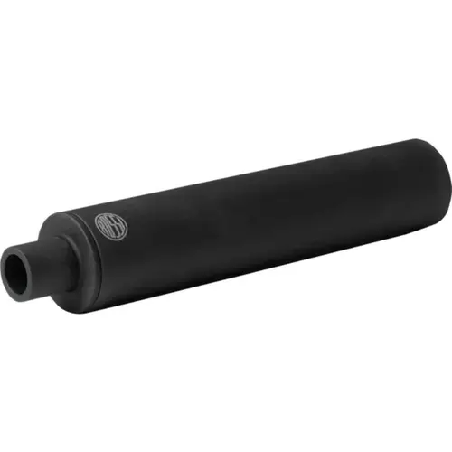 Supressor Universal Rossi rosca 1/2 20fpp ou 14 esquerda ou m11