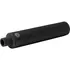Supressor Universal Rossi rosca 1/2 20fpp ou 14 esquerda ou m11