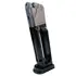 Magazine para Pistola CO2 P226 X5 4.5
