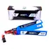 Bateria Airsoft Lipo 3s 11.1V 20C 1100MAH - LEAO