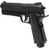 Pistola Rossi 1911 .68 Co2