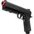 Pistola Rossi 1911 .68 Co2