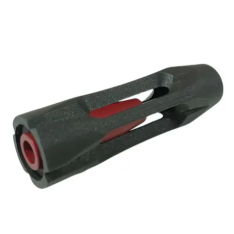 Air Stripper Flash 101 5.5 e 6.35