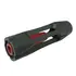Air Stripper Flash 101 5.5 e 6.35