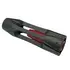 Air Stripper Flash 101 5.5 e 6.35