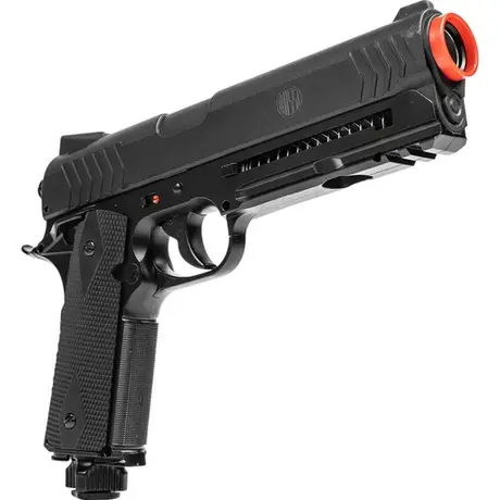 Pistola Rossi 1911 .50 Co2