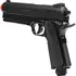 Pistola Rossi 1911 .50 Co2