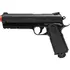 Pistola Rossi 1911 .50 Co2