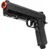 Pistola Rossi 1911 .50 Co2