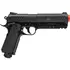 Pistola Rossi 1911 .50 Co2
