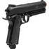 Pistola Rossi 1911 .50 Co2