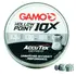 Chumbinho Gamo Hollow Point 10x  5.5 (250un)