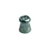 Chumbinho Gamo Hollow Point 10x  5.5 (250un)