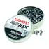 Chumbinho Gamo Hollow Point 10x  5.5 (250un)