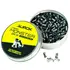 Chumbinho Aurok Monster 5.5 250un
