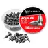 Chumbinho Harpex Aquiles -Cal 5.5mm 110UN