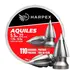 Chumbinho Harpex Aquiles -Cal 5.5mm 110UN