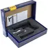 Pistola Glock Co2 Rossi G17 Blowback 4.5
