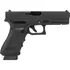 Pistola Glock Co2 Rossi G17 Blowback 4.5