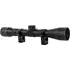 Luneta Rossi 4x32 p/ 11mm