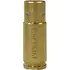 Colimador Cápsula de Treino p/ Pistolas 9 mm