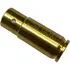 Colimador Cápsula de Treino p/ Pistolas 9 mm
