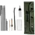 Kit de Limpeza p/ Carabinas