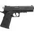 Nova Pistola CO2 1911 Tatical 4.5 Combo