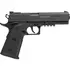 Nova Pistola CO2 1911 Tatical 6mm Combo