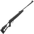 Carabina de Pressão Hatsan Striker Edge 6.35 Gás Ram