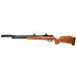 Carabina de Pressão PCP Artemis PR900 G3 Madeira 5.5mm