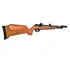 Carabina de Pressão PCP Artemis PR900 G3 Madeira 5.5mm