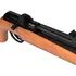 Carabina de Pressão PCP Artemis PR900 G3 Madeira 5.5mm
