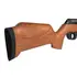 Carabina de Pressão PCP Artemis PR900 G3 Madeira 5.5mm
