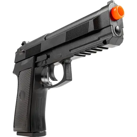 Pistola Airsoft Rossi PT92 6 mm
