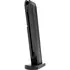 Pistola Airsoft Rossi PT92 6 mm