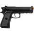 Pistola Airsoft Rossi PT92 6 mm