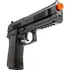 Pistola Airsoft Rossi PT92 6 mm