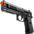 Pistola Airsoft Rossi PT92 6 mm