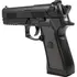 Pistola Airsoft Rossi PT92 6 mm