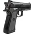 Pistola Airsoft Rossi PT92 6 mm