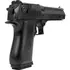 Pistola Airsoft de Mola Desert Eagle V30 6mm