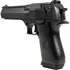 Pistola Airsoft de Mola Desert Eagle V30 6mm