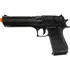 Pistola Airsoft de Mola Desert Eagle V30 6mm